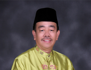 Bupati Herliyan Pinta Masyarakat Waspadai ISIS